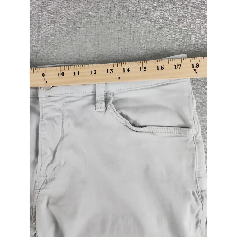 34 Heritage product pair
